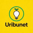 Uribunet